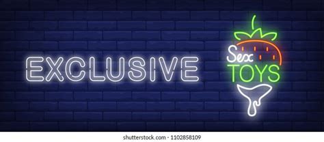 1 Thousand Sex Toys Banner Royalty Free Images Stock Photos Pictures Shutterstock