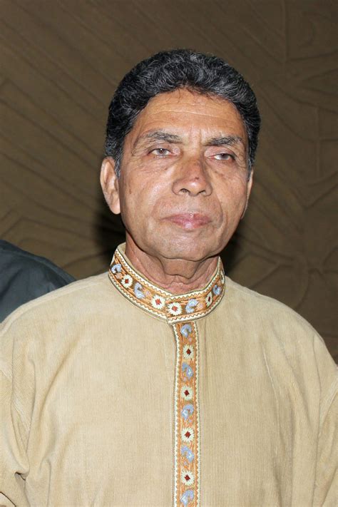 ustad ahmad lahauri  el taj mahal hindu