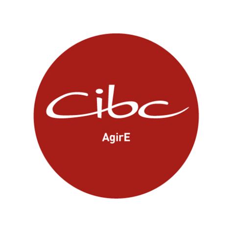 Le CIBC AgirE Au Salon De La Reconversion Professionnelle 2024