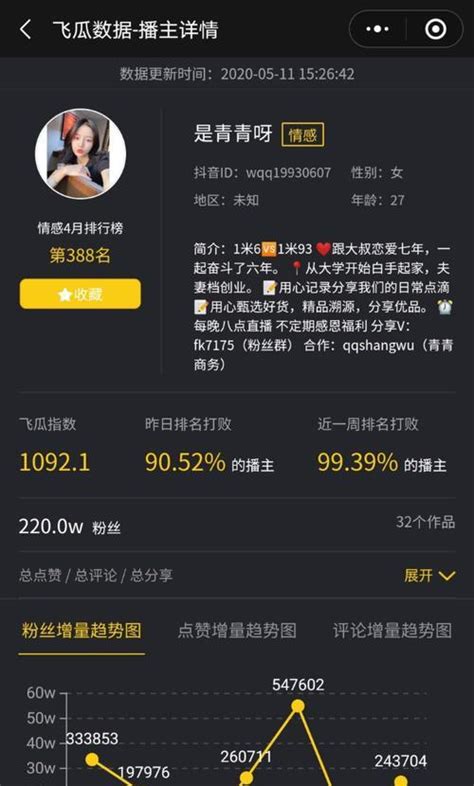 如何提升抖音粉丝数？（1000粉丝不够？学会这些方法让你的粉丝数飙升！） 8848seo