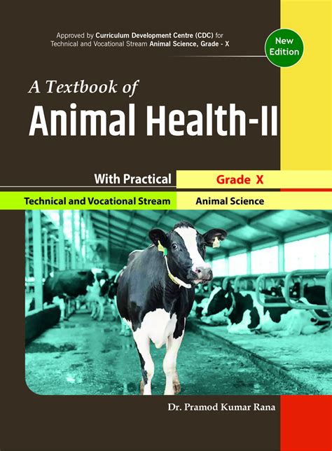career in animal science 1
