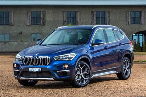 bmw  sdrived sdrivei added  australian lineup
