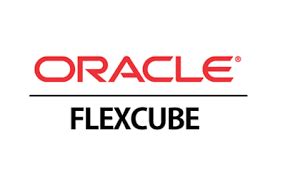 Learn Oracle Flexcube Course From Best Trainers Online