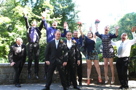 Shutterbugct Same Sex Gallery