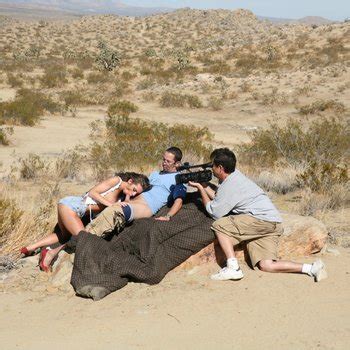 Naomi Russell Loves Having Sex 101 Photos