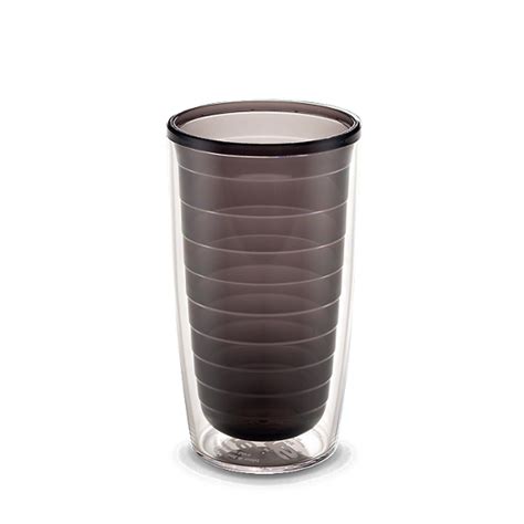 16 Oz Tumbler Tervis Official Store