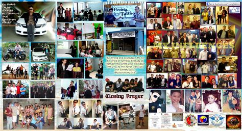 Turning Your Passion into Profession | Prayers, Photo wall, Henna