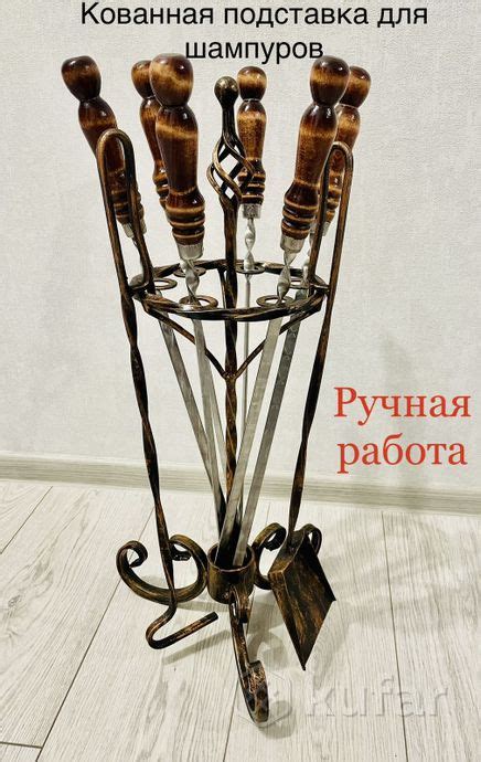 Мангальные комплексы, с печкой под казан , цена 1 760 р. купить в ...