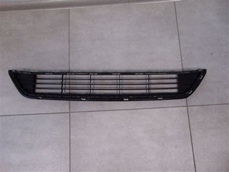 KRATKA TOYOTA AVENSIS T27 LIFT 53112 05100 9505828979 Oficjalne