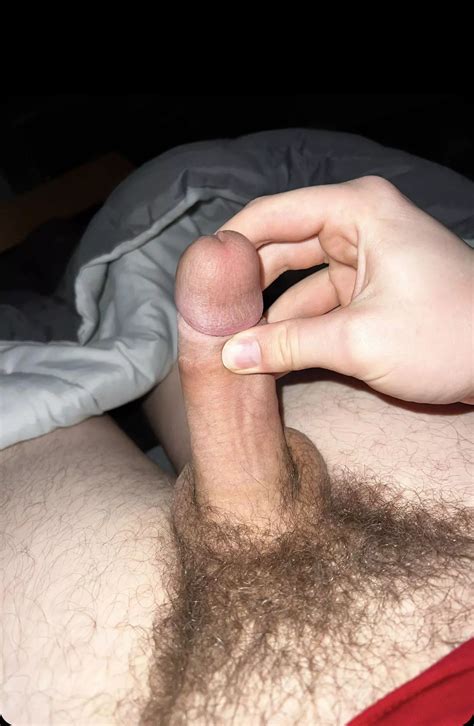 Hope You Like Nudes Malepubes Nude Pics Org