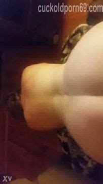 Homies Girlfriend Comes Over While Hes At Work Homemade Sex Tape Lenakalinski