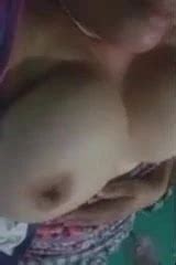 Webcam Chat With Gladis Chadian Porn XHamster