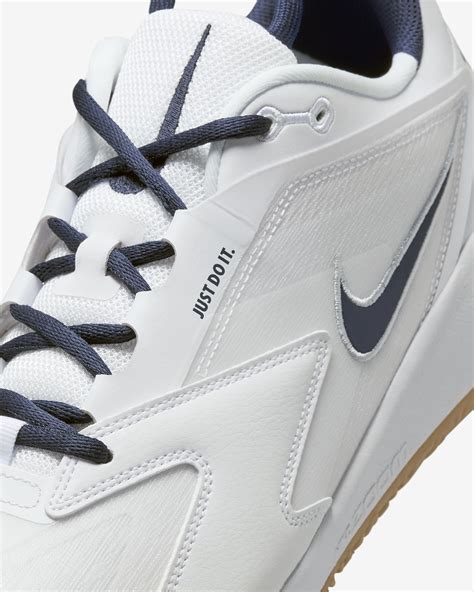 Nike Hyperace Volleyball Shoes Nike