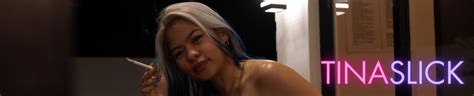 Tina Slick Official S Porn Videos Pornhub