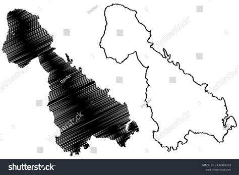 Malekula Images, Stock Photos & Vectors | Shutterstock