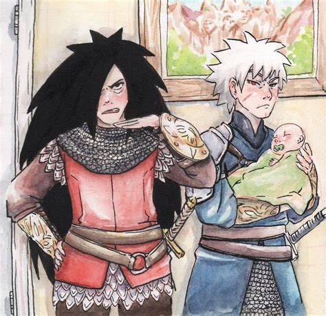 Pin By Murad Saki On Madara X Tobirama Zelda Characters Princess