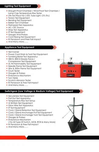 Hot Water Bath At Piece Hot Water Immersion Tub In Vadodara ID