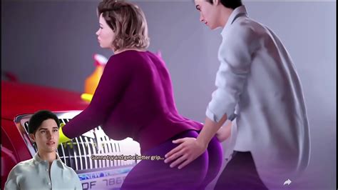 New D Hentai Cartoon Xx Porn Adult Gaming Video Episode Xnxx