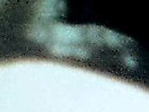 MONIKA M Nude AZNude