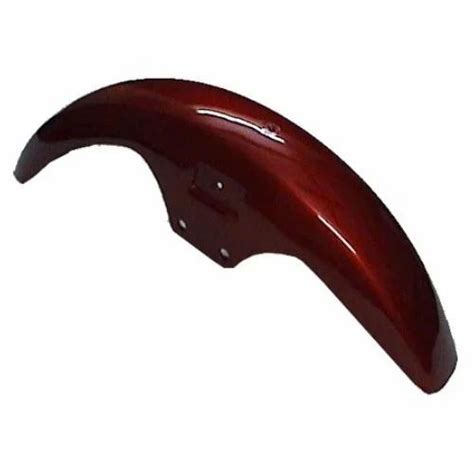 Motorcycle Mudguards at best price in New Delhi by Power Automotive ...