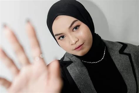 Ini Dia Sosok Salma Salsabila Juara 1 Indonesian Idol 2023 Cek Di