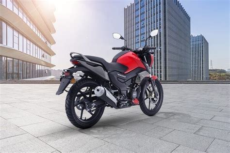 TVS Raider 125 Single Seat 2023 Price In India Droom