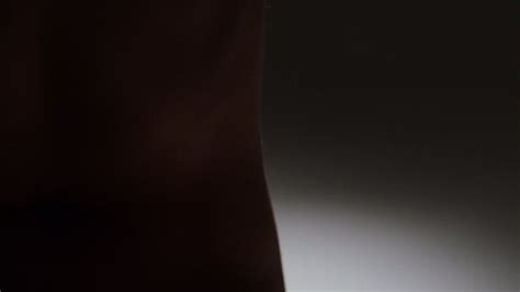 Woman Nude Skin Naked By Jmg Visuals Stock Footage Artlist