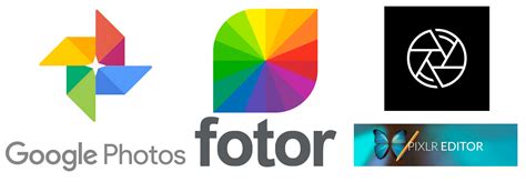 favorite   photo editing tools