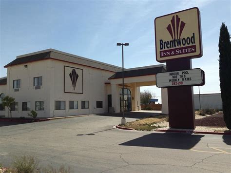 The 10 Best Hotels In Hobbs Nm For 2022 From 53 Tripadvisor