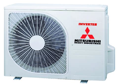 Mitsubishi SRK SRC 63 ZR WF Split Unit Airco 6 3 KW Totaal Pakket Incl