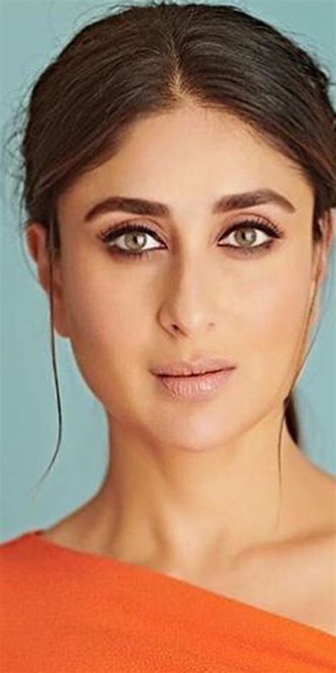 Pin on Kareena Kapoor