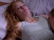 Naked Mar A Castro In Vive Cantando