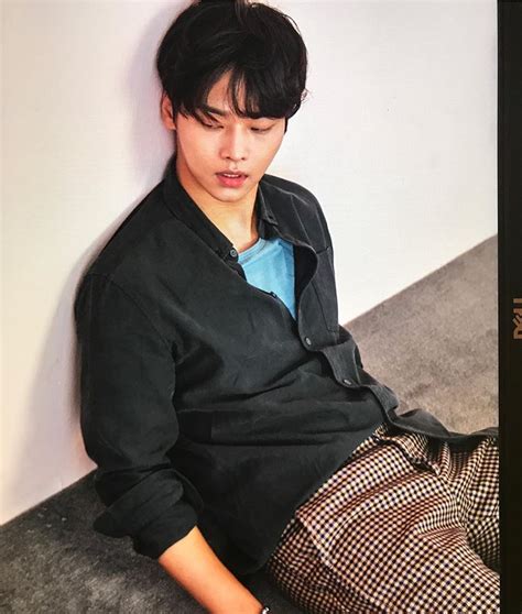 Xnxx Gay Yong Boy Reterez