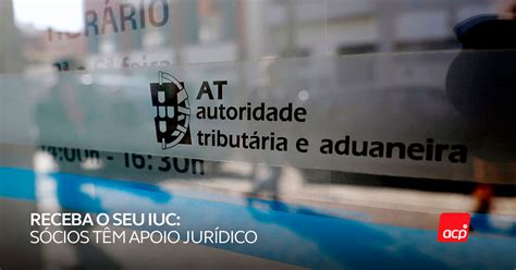 Como recuperar o IUC pago nos automóveis importados ACP