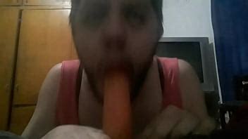 Saboreando Y Con Hambre De Verga 26 XVIDEOS