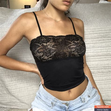 Depop Wins Aka Depop Nude Leaks Faponic