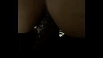 Y Tomando Bbc XVIDEOS