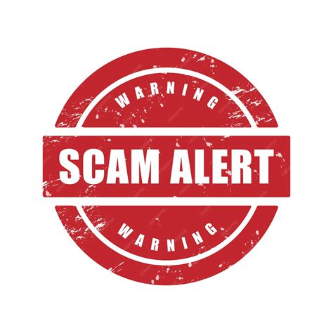 Is Maestra Marlenys' Onlyfans A Scam? Experts Weigh In. - 0edukon
