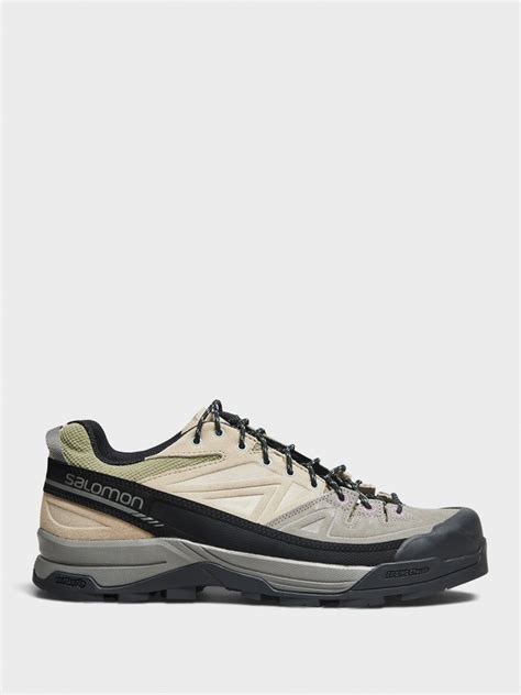 Salomon | Shop Salomon shoes at stoy