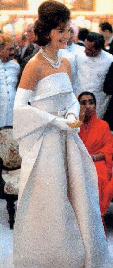 Jackie Kennedy Wedding Estilo Jackie Kennedy Jacqueline Kennedy Style