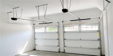 Garage Door Installation Services In King City And Oakville