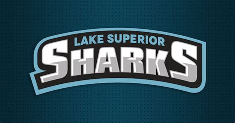 Introducing the Lake Superior Sharks