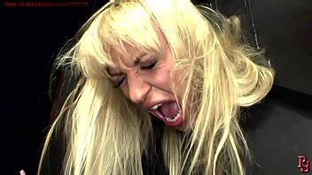 Milf relleno duro Película BDSM XVIDEOS