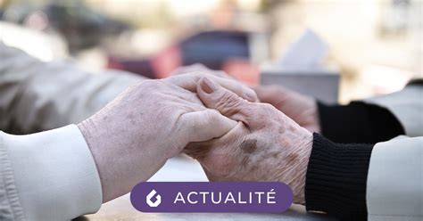 La Donation Au Dernier Vivant GAGNAIRE ASSOCIES NOTAIRES