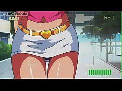 Big Boobs Animated Slut Fucked Hard Free Mobile Porn Videos IPornTV