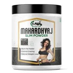 Mahavira Diabetes Powder Surat Manufacturer Of Indian Ayurvedic