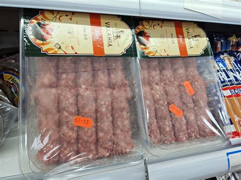 Spalding Market | Spalding