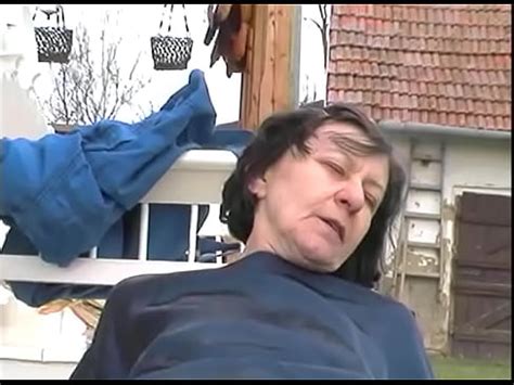 JuliaReavesProductions Wilde Ziger Scene Teens Babe Bigtits Pussylicking Ass XVIDEOS