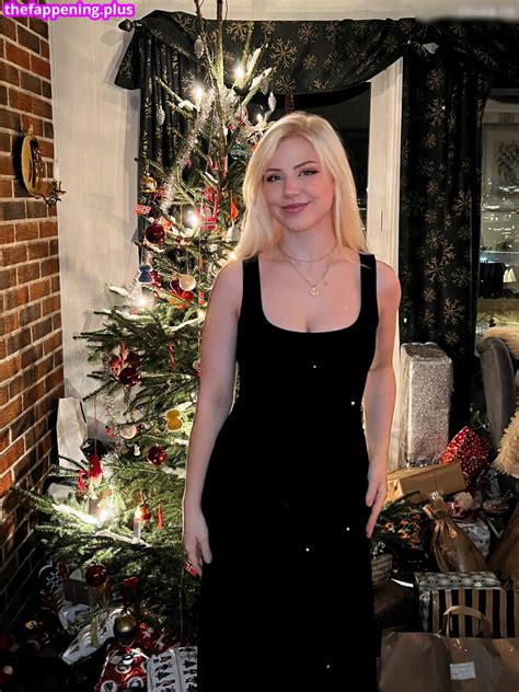 Maji Majijej Officialmajicjames Nude OnlyFans Photo 268 The Fappening Plus