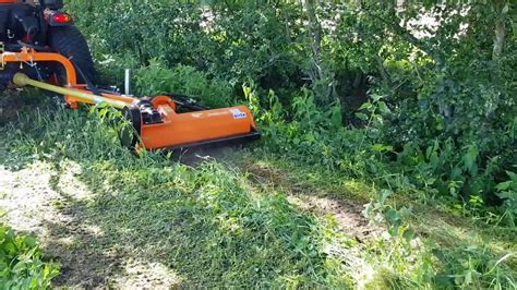 Farm Master Flail Mower Verge Cutting Flail Mower For Sale Uk Flail Mower For Compact